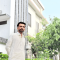 Raja Danial Student Testimonial Genese Academy Lahore