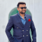 Muhammad Saad Student Testimonial Genese Academy Lahore