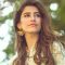 Summiya Riaz Student Testimonial Genese Academy Lahore