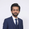 IT Instructor Genese Academy Lahore