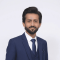 IT Instructor Genese Academy Lahore