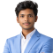 website-5
